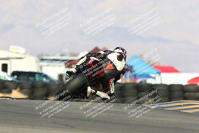 media/Feb-12-2022-SoCal Trackdays (Sat) [[3b21b94a56]]/Turn 16 (125pm)/